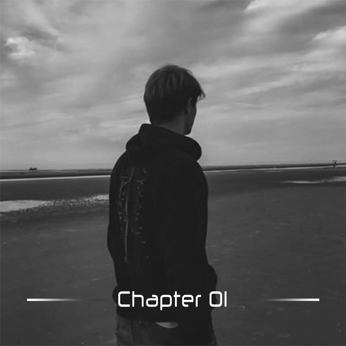 Nebula cover art